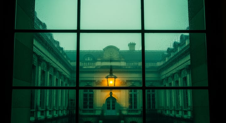 Wat is Mistral AI, het Franse bedrijf dat open AI-modellen bouwt