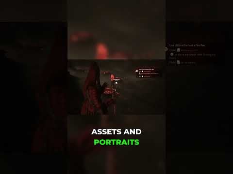 We need to talk about AI in game dev -1666 Amsterdam - #gamedev #ai #gaming