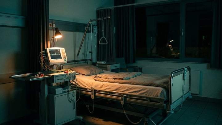 Cordys Analytics haalt nieuwe financiering op voor Europese uitrol van ECG-platform GALVO