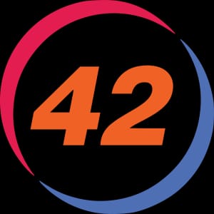 ROUTE 42 LTD
