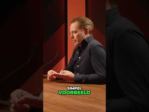 Schaal je bedrijf met deze 3 AI automatiseringen #shorts