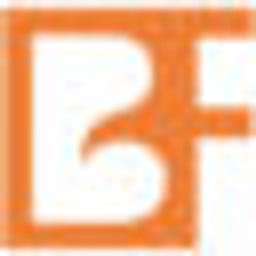 Borski Fund
