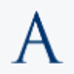 Aquiline Capital Partners