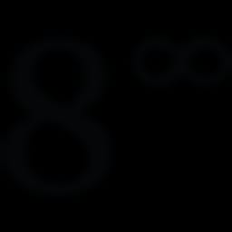 Eight Roads Ventures