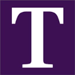 Temasek