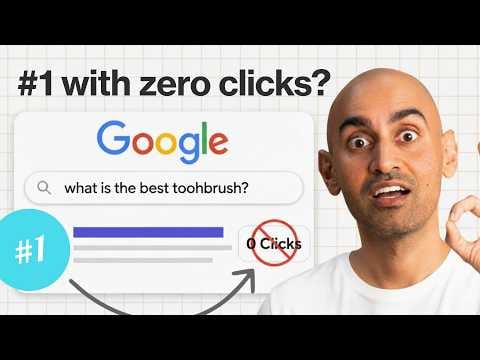 Did SEO Get Killed By AI in 2026?