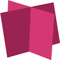 Roseman Labs