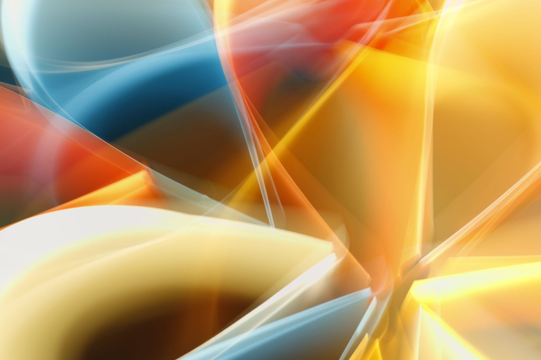 Cover image of Bits&Chips Event