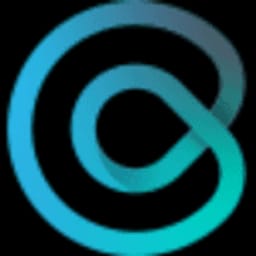 Conflux