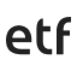 ETF Partners