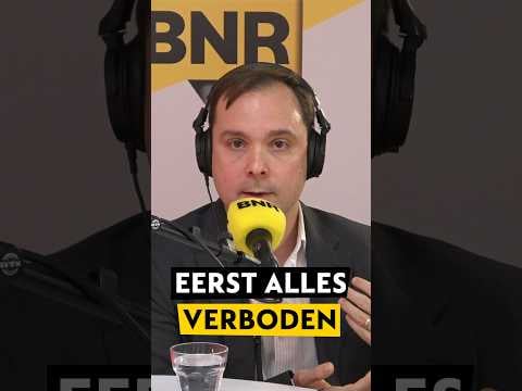 ING verbood eerst alle AI, tot die bewezen veilig was | Return on AI