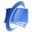 EasyData B.V.