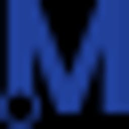 Merqato