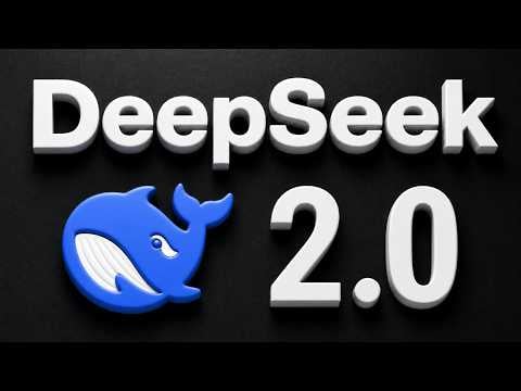 DeepSeek Harness = Claude Code for $0