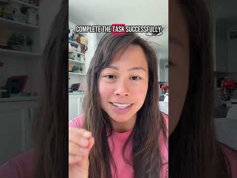 3 ChatGPT Prompt Add-Ons for Better Answers