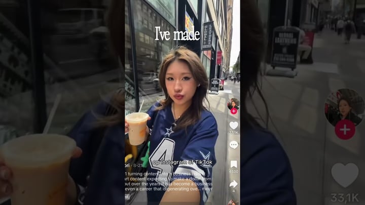 🚨 ChatGPT Ads zijn live in Nederland.