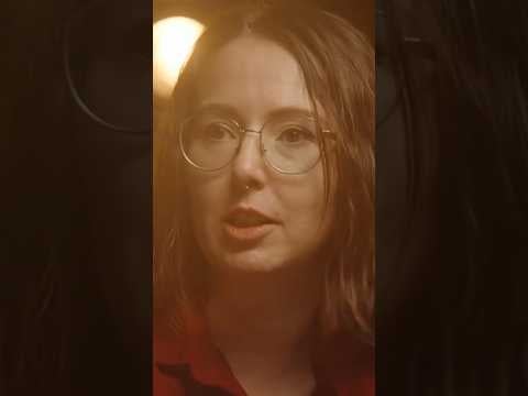 AI+X: What does AI mean in your world?