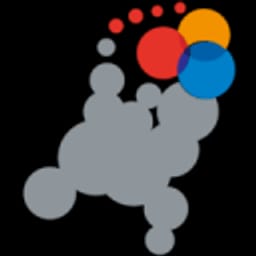 Northern Netherlands Alliance (SNN)