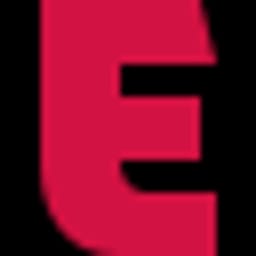 Eneco Ventures