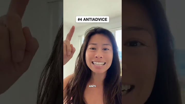 5 ChatGPT Power Words to Change How It Answers You