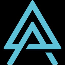 Alchemist Accelerator