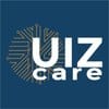UIZ.CARE