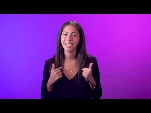 Review AI Outputs Critically | Leading Creative Projects with AI | Adobe