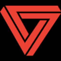 Gradient Ventures