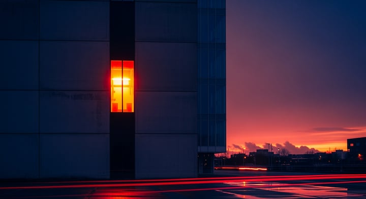Rotterdams fieldlab moet quantumveilige communicatie naar de praktijk brengen