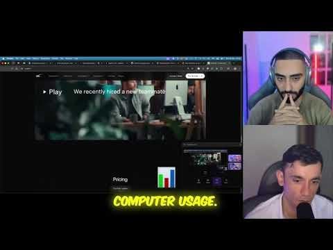 Grok vs Hermes vs Open Mousebot: Which AI Wins?