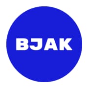 Android Software Engineer - AI Neobank App (Netherlands)