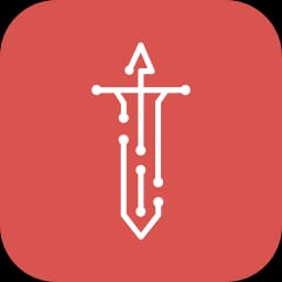 AI Heroes