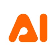 Kickstart AI