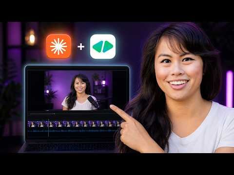 Every Prompt to Make Unlimited Free AI Videos