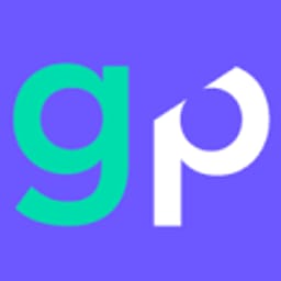 Groenpact