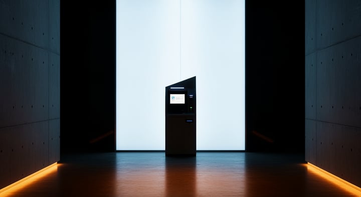 DigiD-leverancier Solvinity gaat in beroep tegen verbod op overname door Kyndryl