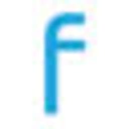 Filsa EAF