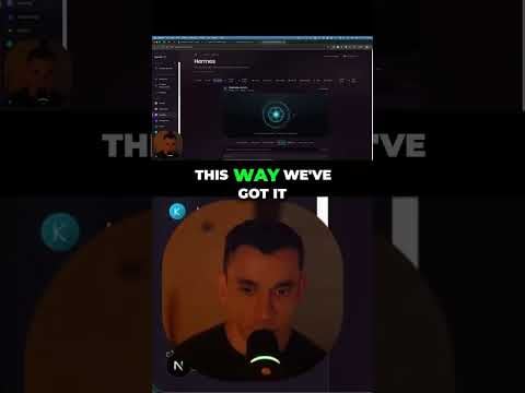 Claude Agent OS: The Ultimate Voice Workflow Hack 🤯