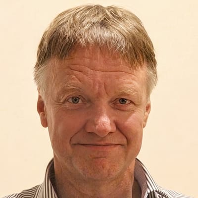 Hans Abbink