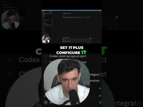 Want to make money and save time with AI? Join here: https://www.skool.com/ai-profit-lab-7462/abo...