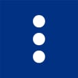 Triade Investment