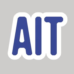 AI Tinkerers Amsterdam