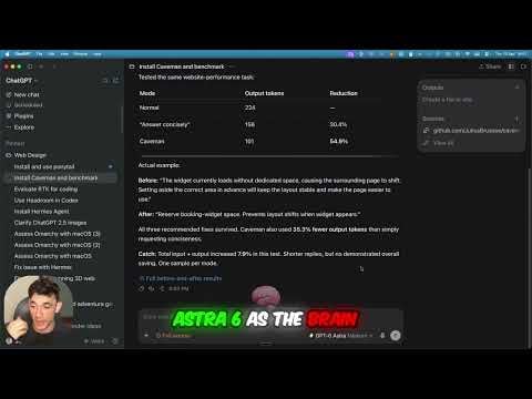 Slash your AI token costs by 80% with these orchestration tricks.