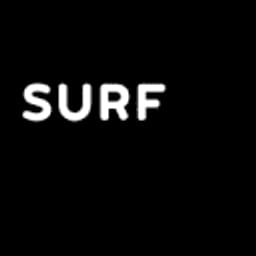 Surf
