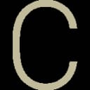 Catalpa GmbH & Co. KG