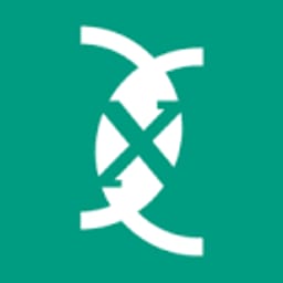 Saxion