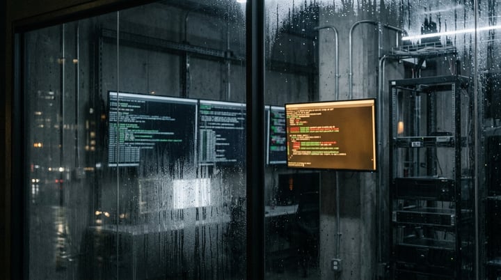 Cognition haalt $2 miljard op voor AI-codeeragent Devin, waardering stijgt naar $48 miljard