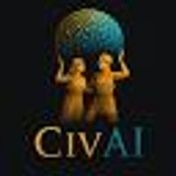 CivAI B.V.