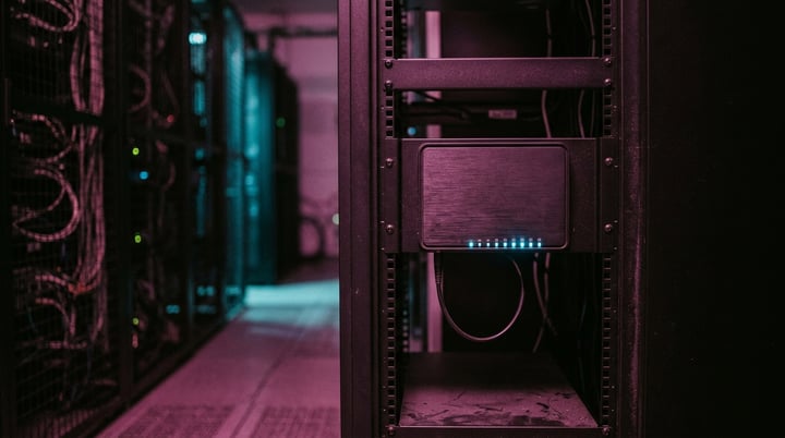 Orq.ai bracht AI Router als zelfstandig product uit en lanceerde PII-plugin in open beta (februari 2026)