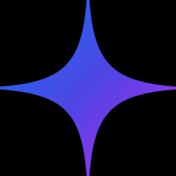 MY AI